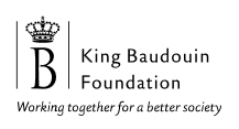 King_Baudouin_foundation