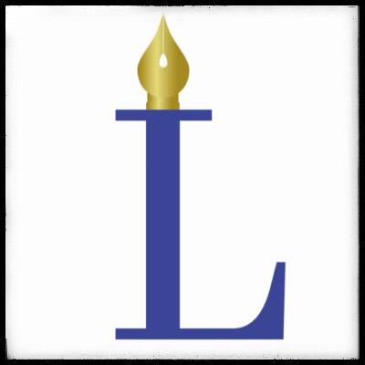 Ommaviy plyajda yalangochlangan video